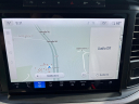 Thumbnail image of 2024 Ford F-150 at Cumberland Ford Lincoln