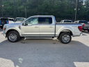 Thumbnail image of 2024 Ford F-150 at Cumberland Ford Lincoln