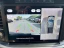 Thumbnail image of 2024 Ford F-150 at Cumberland Ford Lincoln