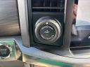 Thumbnail image of 2024 Ford F-150 at Cumberland Ford Lincoln