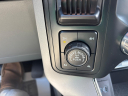 Thumbnail image of 2024 Ford F-150 at Cumberland Ford Lincoln