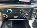 Thumbnail image of 2024 Ford F-150 at Cumberland Ford Lincoln