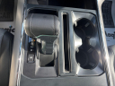 Thumbnail image of 2024 Ford F-150 at Cumberland Ford Lincoln