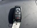 Thumbnail image of 2024 Ford F-150 at Cumberland Ford Lincoln
