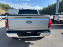 Thumbnail image of 2024 Ford F-150 at Cumberland Ford Lincoln