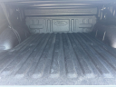 Thumbnail image of 2024 Ford F-150 at Cumberland Ford Lincoln