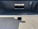 Thumbnail image of 2024 Ford F-150 at Cumberland Ford Lincoln