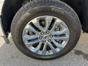 Thumbnail image of 2024 Ford F-150 at Cumberland Ford Lincoln
