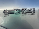 Thumbnail image of 2024 Ford F-150 at Cumberland Ford Lincoln