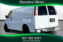 Thumbnail image of 2012 GMC Sierra 1500 at Standard Motor