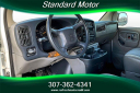 Thumbnail image of 2012 GMC Sierra 1500 at Standard Motor