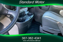 Thumbnail image of 2012 GMC Sierra 1500 at Standard Motor