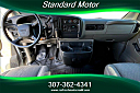Thumbnail image of 2012 GMC Sierra 1500 at Standard Motor