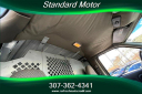 Thumbnail image of 2012 GMC Sierra 1500 at Standard Motor