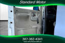 Thumbnail image of 2012 GMC Sierra 1500 at Standard Motor