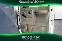 Thumbnail image of 2012 GMC Sierra 1500 at Standard Motor