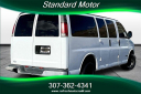 Thumbnail image of 2012 GMC Sierra 1500 at Standard Motor