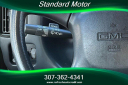 Thumbnail image of 2012 GMC Sierra 1500 at Standard Motor