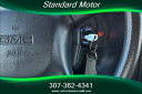 Thumbnail image of 2012 GMC Sierra 1500 at Standard Motor