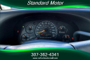 Thumbnail image of 2012 GMC Sierra 1500 at Standard Motor