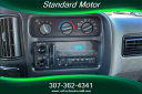 Thumbnail image of 2012 GMC Sierra 1500 at Standard Motor