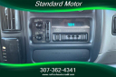 Thumbnail image of 2012 GMC Sierra 1500 at Standard Motor
