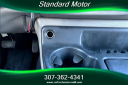 Thumbnail image of 2012 GMC Sierra 1500 at Standard Motor