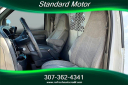 Thumbnail image of 2012 GMC Sierra 1500 at Standard Motor