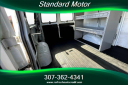 Thumbnail image of 2012 GMC Sierra 1500 at Standard Motor