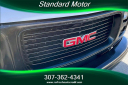 Thumbnail image of 2012 GMC Sierra 1500 at Standard Motor