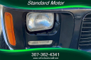 Thumbnail image of 2012 GMC Sierra 1500 at Standard Motor
