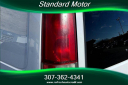 Thumbnail image of 2012 GMC Sierra 1500 at Standard Motor