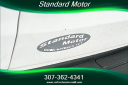 Thumbnail image of 2012 GMC Sierra 1500 at Standard Motor