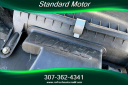 Thumbnail image of 2012 GMC Sierra 1500 at Standard Motor