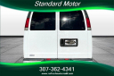 Thumbnail image of 2012 GMC Sierra 1500 at Standard Motor