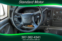 Thumbnail image of 2012 GMC Sierra 1500 at Standard Motor