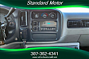 Thumbnail image of 2012 GMC Sierra 1500 at Standard Motor