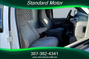 Thumbnail image of 2012 GMC Sierra 1500 at Standard Motor