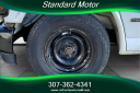 Thumbnail image of 2012 GMC Sierra 1500 at Standard Motor