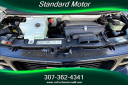 Thumbnail image of 2012 GMC Sierra 1500 at Standard Motor