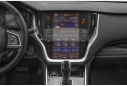 2025 Subaru Outback Premium at Racine Subaru