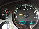 Thumbnail image of 2009 Chevrolet Suburban at Not Secure Example Site