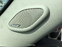 Thumbnail image of 2009 Chevrolet Suburban at Not Secure Example Site