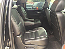 Thumbnail image of 2009 Chevrolet Suburban at Not Secure Example Site