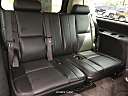 Thumbnail image of 2009 Chevrolet Suburban at Not Secure Example Site