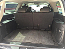 Thumbnail image of 2009 Chevrolet Suburban at Not Secure Example Site
