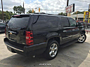 Thumbnail image of 2009 Chevrolet Suburban at Not Secure Example Site