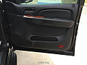 Thumbnail image of 2009 Chevrolet Suburban at Not Secure Example Site
