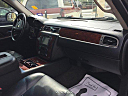Thumbnail image of 2009 Chevrolet Suburban at Not Secure Example Site