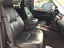 Thumbnail image of 2009 Chevrolet Suburban at Not Secure Example Site